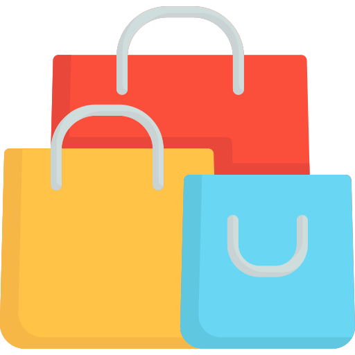 sku#:17593541306467119277133